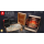 Nintendo Octopath Traveler: Traveler's Compendium Ed - 437134 - zdjęcie 3